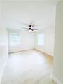 2702 Rollingwood Lane - Photo 12