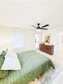 2702 Rollingwood Lane - Photo 13