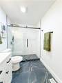 2702 Rollingwood Lane - Photo 14