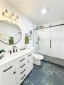 2702 Rollingwood Lane - Photo 15