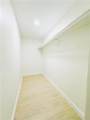 2702 Rollingwood Lane - Photo 17