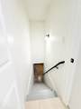 2702 Rollingwood Lane - Photo 18