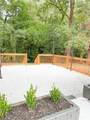 2702 Rollingwood Lane - Photo 19
