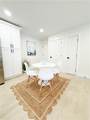 2702 Rollingwood Lane - Photo 5