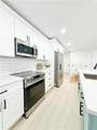 2702 Rollingwood Lane - Photo 8