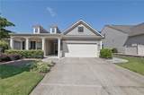 124 Wood Hollow Drive - Photo 1