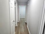 10085 Old Woodland Entry - Photo 13