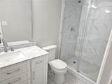 10085 Old Woodland Entry - Photo 15