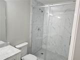 10085 Old Woodland Entry - Photo 17