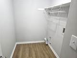 10085 Old Woodland Entry - Photo 19