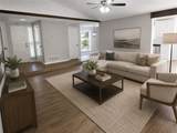 10085 Old Woodland Entry - Photo 4