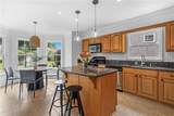 9055 Club River Drive - Photo 15