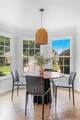 9055 Club River Drive - Photo 21
