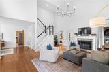 9055 Club River Drive - Photo 4
