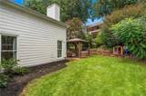 9055 Club River Drive - Photo 45