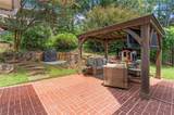 9055 Club River Drive - Photo 46