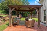 9055 Club River Drive - Photo 47