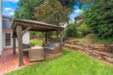 9055 Club River Drive - Photo 48