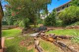 9055 Club River Drive - Photo 49