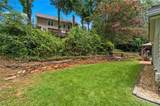 9055 Club River Drive - Photo 50