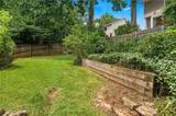 9055 Club River Drive - Photo 51