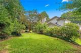 9055 Club River Drive - Photo 52
