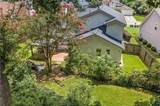 9055 Club River Drive - Photo 53