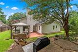 9055 Club River Drive - Photo 55