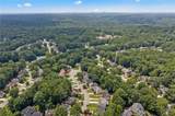 9055 Club River Drive - Photo 56
