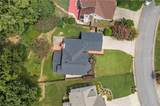9055 Club River Drive - Photo 57