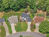 9055 Club River Drive - Photo 58