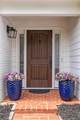 9055 Club River Drive - Photo 59