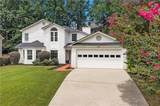 9055 Club River Drive - Photo 60