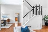 9055 Club River Drive - Photo 7