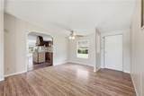 790 B Melson Road - Photo 2