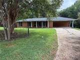3941 Lauada Drive - Photo 1