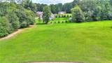 1001 Honey Lane - Photo 4