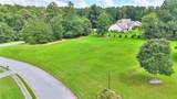 1001 Honey Lane - Photo 5