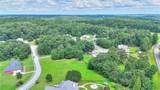 1001 Honey Lane - Photo 9