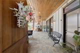 6866 Bluff Court - Photo 10