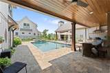 6866 Bluff Court - Photo 11