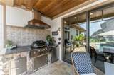 6866 Bluff Court - Photo 13