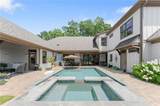 6866 Bluff Court - Photo 14