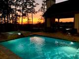 6866 Bluff Court - Photo 15
