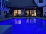 6866 Bluff Court - Photo 16