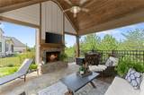 6866 Bluff Court - Photo 17