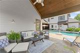 6866 Bluff Court - Photo 18