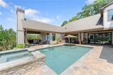 6866 Bluff Court - Photo 2