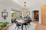 6866 Bluff Court - Photo 29