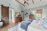 6866 Bluff Court - Photo 33